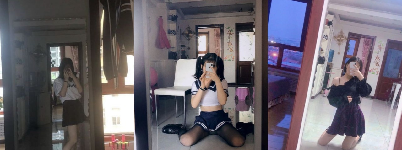 91黑料网是华语圈最出名的成人色情网站之一,成立于2006年11月,以分享色情图片,视频,BT下载和小说的论坛形式闻名。腿姐姐、日韩黑料、娱乐实锤合集，是吃瓜党热帖追踪第一站。